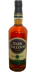 Glen Talloch 12-year-old