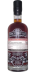 Mortlach 1992 DL