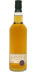 Caol Ila 1984 AD