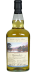 Glentauchers 1996 ANHA