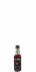 Cú Dhub NAS