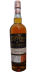 Arran 1998
