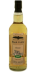 Black Corbie 2007 RK