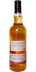 Bowmore 1996 DR