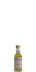 Ardbeg 1975 GM