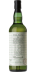 Bladnoch 1990 WM