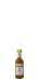 Aberfeldy 1977 GM