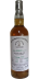 Glenlivet 1997 SV
