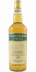 Caperdonich 1999 GM