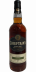 Photo by <a href="https://www.whiskybase.com/profile/peatreek">PeatReek</a>