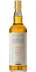 Caol Ila 1988 WM