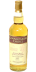 Caol Ila 2001 GM