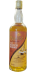 Clynelish 12-year-old