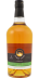 Laphroaig 2005 WIN