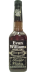Evan Williams 07-year-old