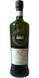 Fettercairn 1989 SMWS 94.4