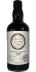 Yamazaki 1998