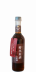 Yamazaki 1993
