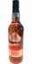 Macallan 1997 VM