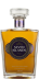 Seven Islands Vintage