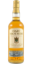Glen Mhor 1976 HB