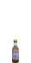 Ardbeg 1978 GM