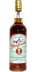 Glenfarclas 1978 Edition N°1