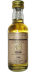 Photo by <a href="https://www.whiskybase.com/profile/mini-whisky-bottle">Mini Whisky Bottle</a>