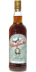 Glenfarclas 1978 Edition N°7