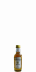 Aberfeldy 1978 GM