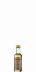 Caol Ila 1984 GM