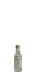 Pittyvaich 1993 GM