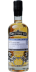 Caol Ila 1980 DL