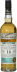 Auchentoshan 1997 DL