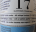 Photo by <a href="https://www.whiskybase.com/profile/hartist">hartist</a>