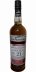 Glen Elgin 1992 DL