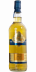 Arran 1996 VM