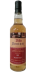 Littlemill 1992 VK