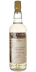 Caol Ila 1996 JB