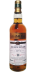 Glen Keith 1973 DL