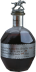 Blanton's Single Barrel