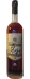 Smooth Ambler 08-year-old