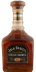 Jack Daniel's Single Barrel