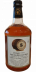 Bowmore 1975 SV