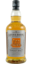 Hazelburn 08-year-old
