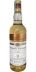 Speyburn 1993 DL
