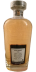 Glen Grant 1992 SV