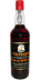 Talisker 1952 GM