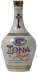 Iona Royale 25-year-old