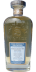 Bunnahabhain 1997 SV